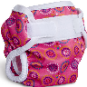 closeout disposable diapers