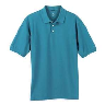 closeout dockers mens polo