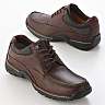 Calzado Dockers