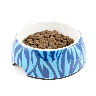 wholesale dog bowl