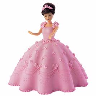 wholesale doll