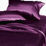 discount domestics and linens
