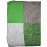 wholesale domestics and linens