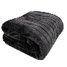 wholesale domestics and linens