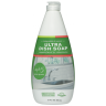 closeout dr dish soap