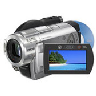 closeout dvd camcorder