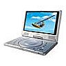 DVD Player