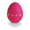 discount egg timer