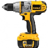 closeout electric drill