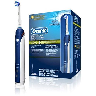 closeout electric oral care