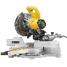 closeout electric saw