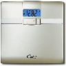 wholesale electric scale