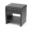 discount end table