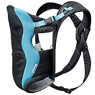 discount evenflo baby carrier