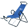 wholesale exercise chair