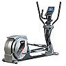 Exercise equipment