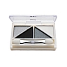 Eye Make-up
