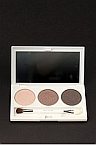 Eye Makeup