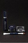 Eye Makeup