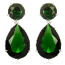 discount fashion jewelry