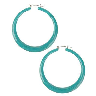 discount fashion jewelry