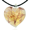 closeout fashion jewelry