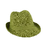discount fedora