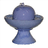 wholesale feng shui tabletop fountains