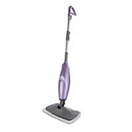 closeout floor sweeper