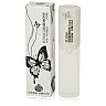 Flying Harmony Pure Women Eau de Perfume 3.3oz 