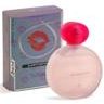 Floral Perfume