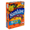 closeout fruit snacks