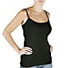 Woman's top