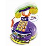 Toy phone
