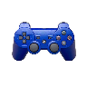 closeout game controller