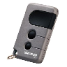 wholesale garage door opener