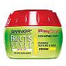 Garnier Fructis
