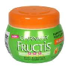 closeout garnier fructis