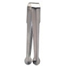 Garnish Tongs
