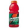Gatorade