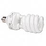 GE Fluorescent lamp