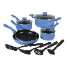 closeout gibson cookware