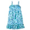 wholesale girls summer dress