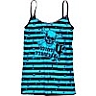 Girl's top