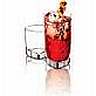 Fine tumblers
