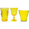 wholesale glassware