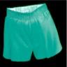 Sleep boxers for children