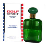 wholesale golf sport fragrance