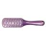 Goody Hair brush