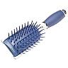 Goody Hair brush